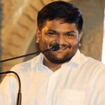 Hardik Patel Resigns From Congress, Says ‘Will Be Able To Work Really Positively for Gujarat in Future’